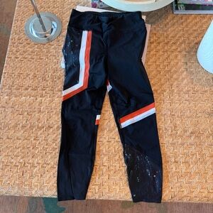 Sweaty Betty Zero Gravity Leggings